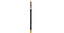 Derwent Watercolor Pencil 2 Lemon Cadmium - Al Masam Stationery LLC