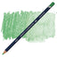 Derwent Watercolor Pencil - Emerald Green - Al Masam Stationery LLC