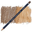 Derwent Watercolour Pencil - Copper Beech - Al Masam Stationery LLC