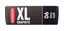Derwent XL Graphite Very Soft - Al Masam Stationery LLC