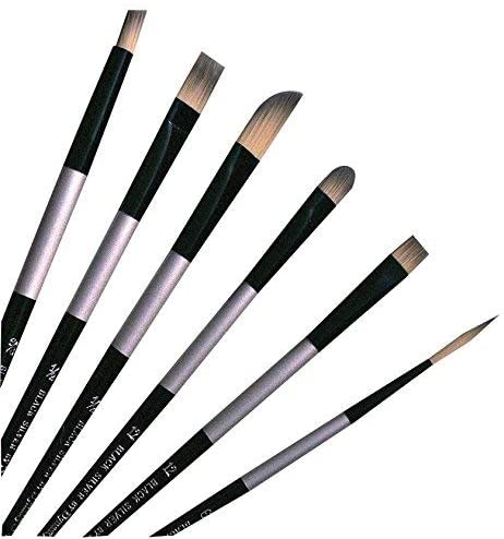Dynasty Interboro Series 1500R - Round - Size 4 - Al Masam Stationery LLC Main image