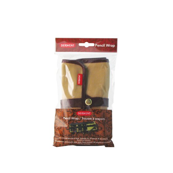 Pencil Wrap - Al Masam Stationery LLC Main image