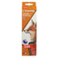 Derwent Sketching Pencils Drawing - Al Masam Stationery LLC