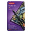 Derwent Studio Pencils - Al Masam Stationery LLC