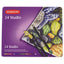 Derwent Studio Pencils - Al Masam Stationery LLC
