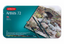 Derwent Artists Color Pencils - Al Masam Stationery LLC