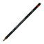 Derwent Charcoal Medium Pencil - Al Masam Stationery LLC