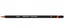 DERWENT : GRAPHIC PENCIL : 5H - Al Masam Stationery LLC
