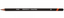 DERWENT : GRAPHIC PENCIL : 8H - Al Masam Stationery LLC