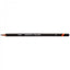 DERWENT : GRAPHIC PENCIL : B - Al Masam Stationery LLC
