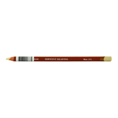 Derwent Drawing Pencil - Wheat - Al Masam Stationery LLC