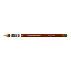 Derwent Drawing Pencil Warm Gray - Al Masam Stationery LLC