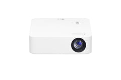 LG CineBeam LED Projector with Built-in Battery PH30N - Al Masam Stationery LLC