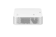 LG CineBeam LED Projector with Built-in Battery PH30N - Al Masam Stationery LLC