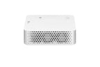 LG CineBeam LED Projector with Built-in Battery PH30N - Al Masam Stationery LLC