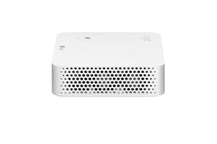 LG CineBeam LED Projector with Built-in Battery PH30N - Al Masam Stationery LLC