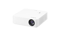 LG CineBeam LED Projector with Built-in Battery PH30N - Al Masam Stationery LLC