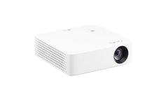 LG CineBeam LED Projector with Built-in Battery PH30N - Al Masam Stationery LLC