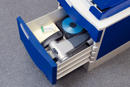 LEITZ PERFORATOR - HEAVY DUTY - Al Masam Stationery LLC