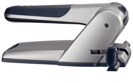 LEITZ PERFORATOR - HEAVY DUTY - Al Masam Stationery LLC