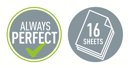 LEITZ PERFORATOR - OFFICE - Al Masam Stationery LLC