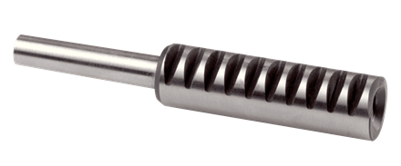 Leitz REINFORCEMENT RINGS - Al Masam Stationery LLC