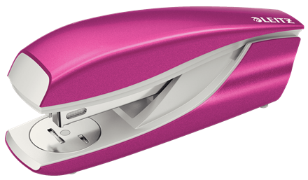 LEITZ STPLR NEXXTSERIES PINK  BLIS - Al Masam Stationery LLC