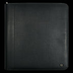DesQ Zipped Conference Folder A4 - Al Masam Stationery LLC