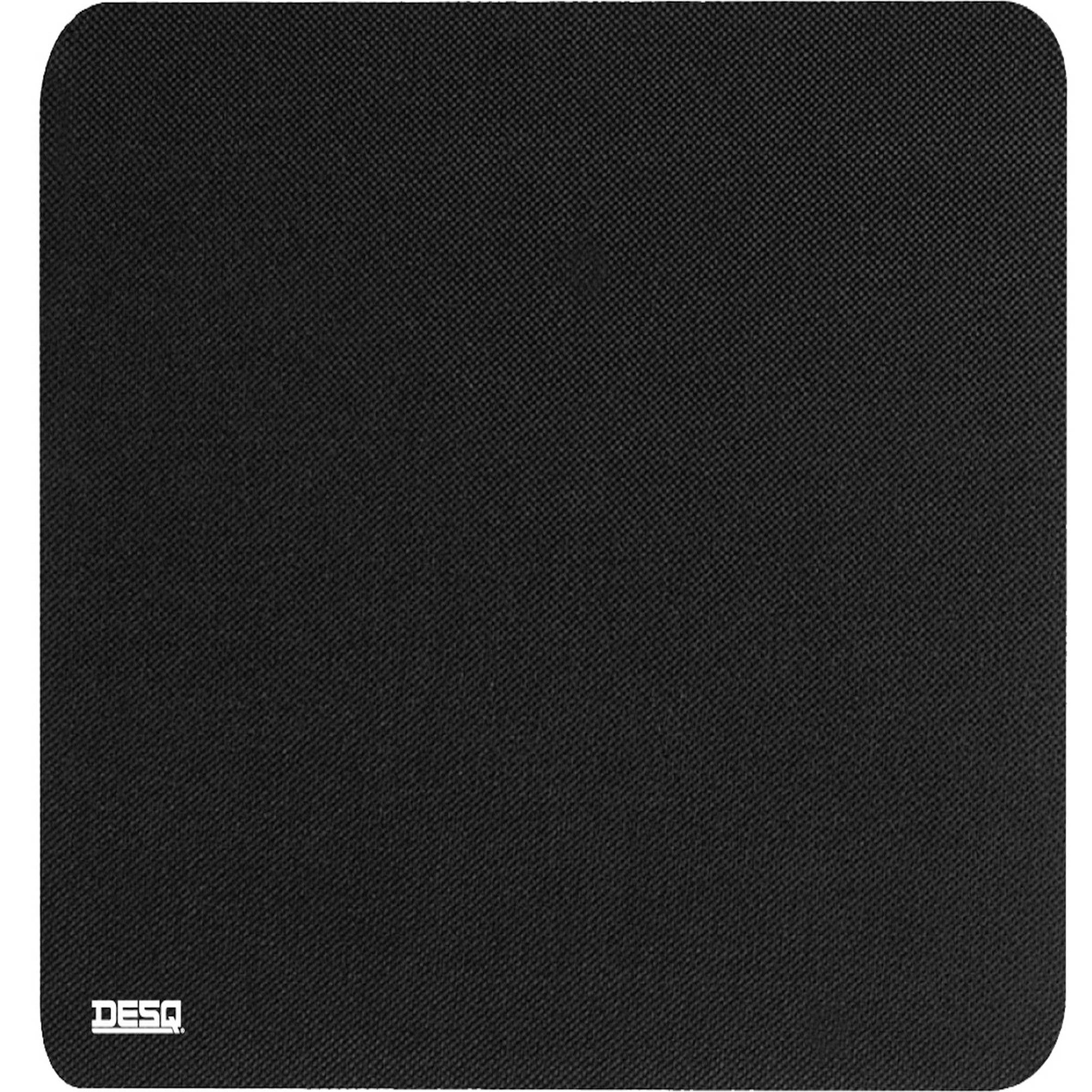 DesQ Memoryfoam Mouse Pad - (1414) - Al Masam Stationery LLC Main image