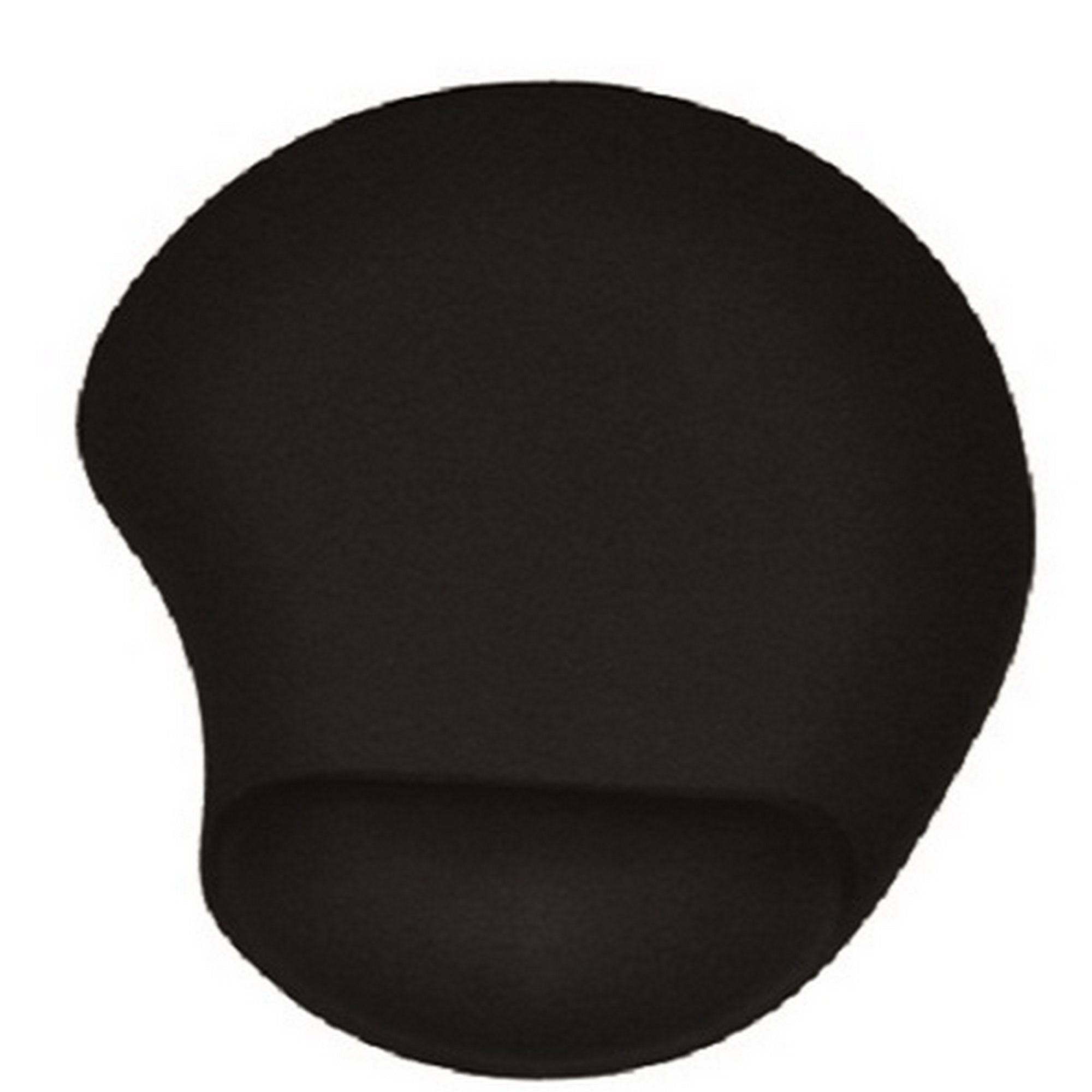 DesQ Mouse Pad - Al Masam Stationery LLC Main image