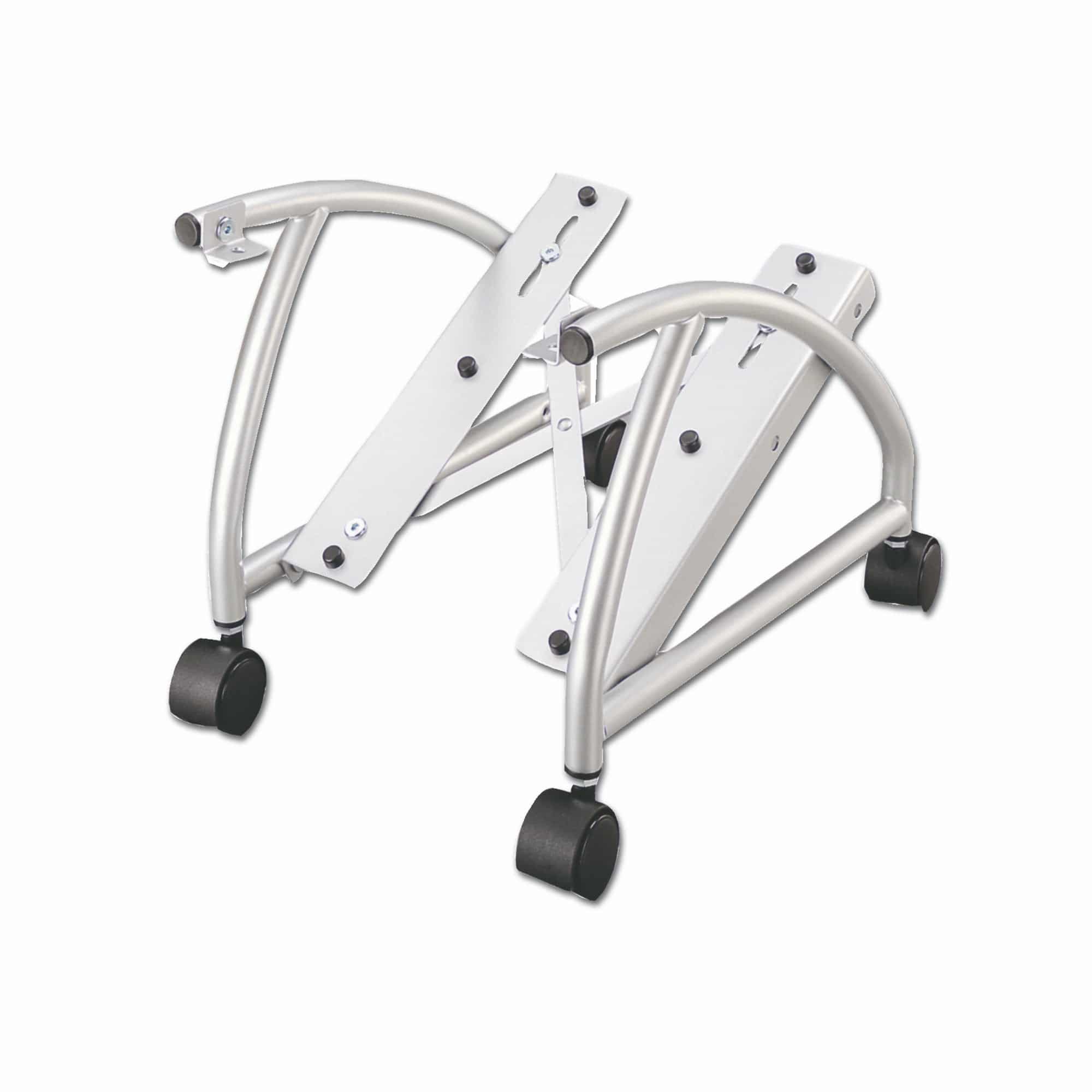 DesQ CPU corner stand - Al Masam Stationery LLC Main image