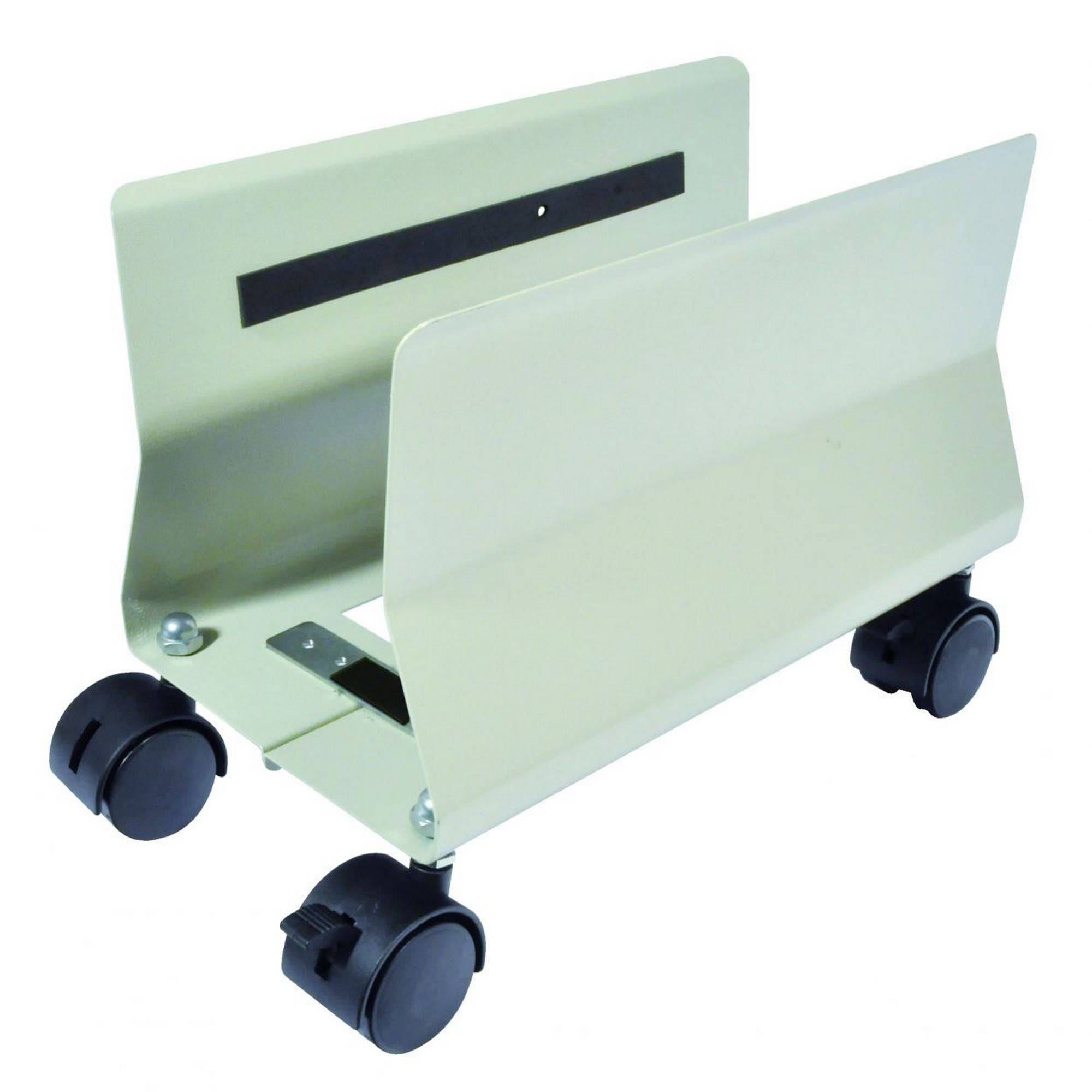 DesQ CPU stand - Al Masam Stationery LLC Main image