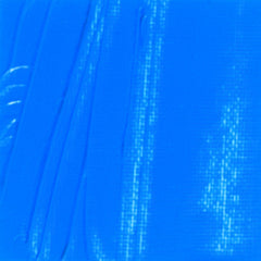 PEBEO XL FINE OIL 200 ML CERULEAN BLUE HUE