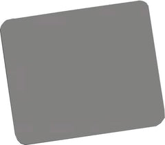 Fellowes Economy Mouse Pad  - Grey - FEL 29702 - Al Masam Stationery LLC