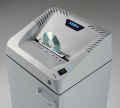 KOBRA SHREDDER SMALL/MEDIUM 240.1S5 - Al Masam Stationery LLC