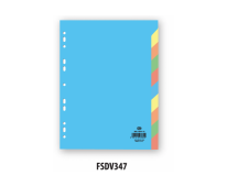 AMS00266