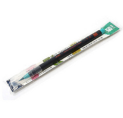 SAI COLORING BRUSH PEN-GREEN BLUE - Al Masam Stationery LLC