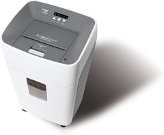 Dahle Auto Feed Shredder Model Shredmatic 300 - DHL 35314-16595 - Al Masam Stationery LLC