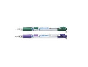 Pentel PD307T Mechanical Pencil TechnicG 0.7mm - Al Masam Stationery LLC