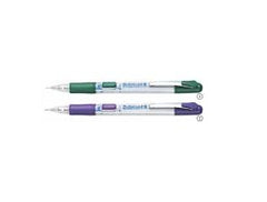 Pentel PD307T Mechanical Pencil TechnicG 0.7mm - Al Masam Stationery LLC