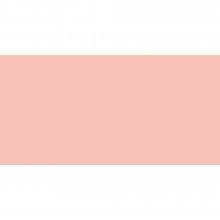 Molotow Board Tip Marker 127Hs 1.5Mm Skin Pastel - Al Masam Stationery LLC