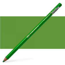 Holbein Colored Pencils Individual Evergreen