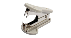 Hand Staple Remover assorted colour - (HD-1163) - Al Masam Stationery LLC