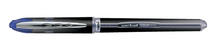 Uniball UB205 Vision Elite R/pen 0.5mm - Blue