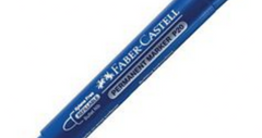 FABER-CASTELL P/MARKER P20 GRN B/TIP - Al Masam Stationery LLC