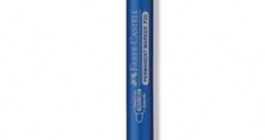 FABER-CASTELL P/MARKER P20 GRN B/TIP - Al Masam Stationery LLC