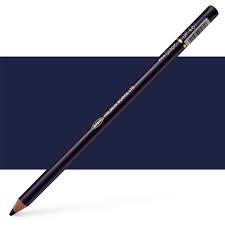 Holbein Colored Pencils Individual Grape - Al Masam Stationery LLC