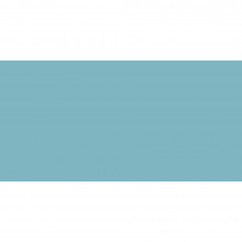 Molotow Board Tip Marker 227Hs 4Mm Lago Blue Pastel - Al Masam Stationery LLC