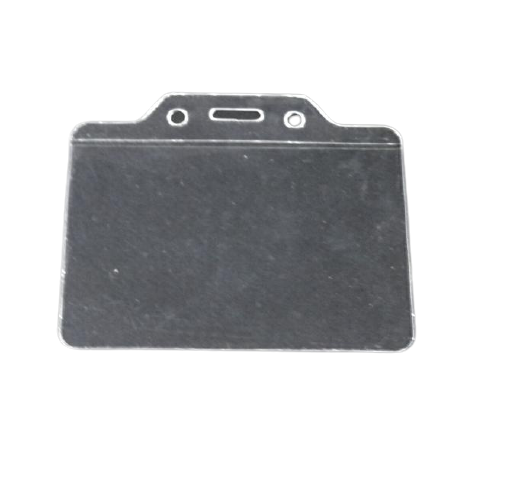 CFM DS-027RS PVC ID POUCH