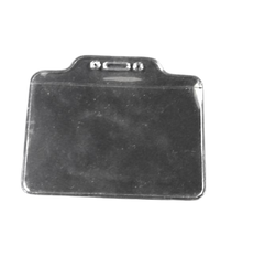 CFM DS-029RS PVC ID POUCH